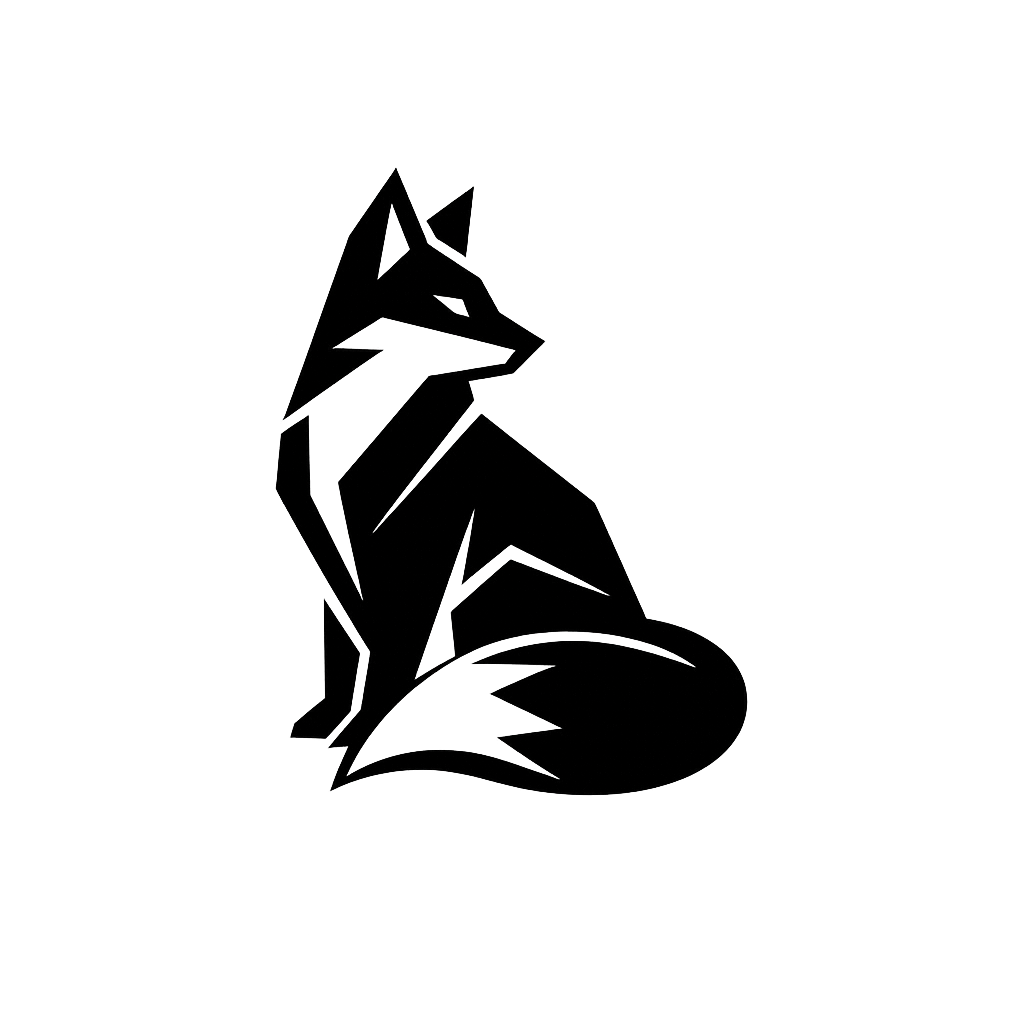 Vanessa Aurora Logo